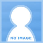 qr7bmep